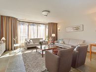 Jonathan 15, 5688 VX Oirschot