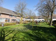 Folsgaarsterhemstraat 6, 8608 BK Sneek