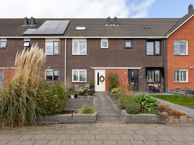 Dagpauwoog 36, 8607 HN Sneek