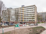 Kramsvogellaan 90, 3722 ZG Bilthoven