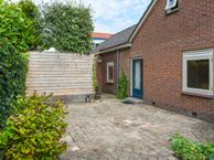 Dom Huybenlaan 27 A, 1935 BA Egmond-Binnen