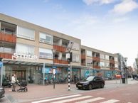 Strijpsestraat 153 b, 5616 GN Eindhoven