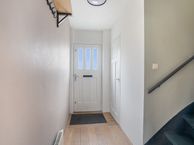 Waterbeemd 43, 4907 DX Oosterhout (NB)