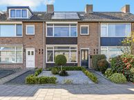Dommelstraat 33, 5662 EL Geldrop