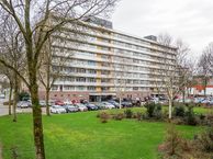 Spreeuwlaan 40, 3722 ZA Bilthoven