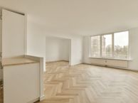 Logger 91, 1186 RN Amstelveen