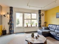 Karel Mullerweg 39, 7425 BP Deventer