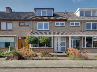 Jan van Rietwijkstraat 28, 1962 WR Heemskerk