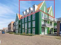 Krimp 7 L, 1506 AA Zaandam