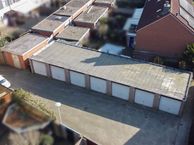 Jacob Reviusstraat 4 a t/m g, 8101 ZT Raalte