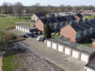 Johanna van Burenlaan 89 1 t/m 6, 8101 ZP Raalte