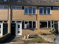 de Roos 28, 4318 EX Brouwershaven