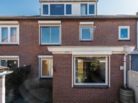 Jan Stadelaarstraat 7, 1241 CA Kortenhoef