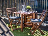 Gerard Scholtenstraat 26 B, 3035 SL Rotterdam