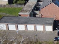 Johanna van Burenlaan 91 1 t/m 6, 8101 ZP Raalte