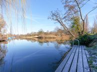 Rembrandtkade 3, 3583 TM Utrecht