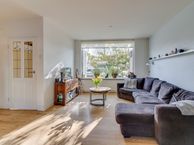 Heggewinde 29, 2742 DZ Waddinxveen