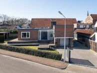 Dr.Scheylaan 2, 7271 BM Borculo