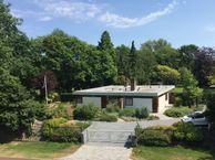 Vroonweg 4, 4328 ET Burgh-Haamstede