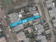 Asterstraat 38, 5342 BM Oss