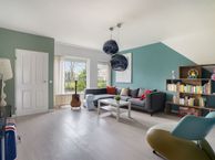 Eikebeek 13, 5501 CN Veldhoven