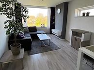 Nieuwenoord 165, 3079 LH Rotterdam