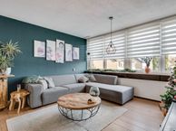 Neerstraat 6, 6004 KB Weert