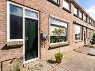 Vorensaterstraat 10, 3312 NX Dordrecht