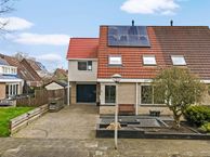 Gaumastate 1, 8925 LH Leeuwarden