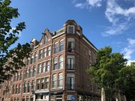 Hobbemakade 65 B, 1071 XM Amsterdam