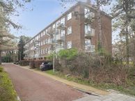 Kappeyne van de Coppellolaan 66 c, 3818 KX Amersfoort