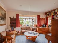 Sterrelaan 22, 1217 PS Hilversum