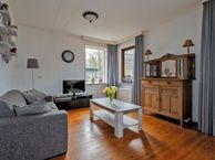 Leeuwerikstraat 7, 9422 KD Smilde