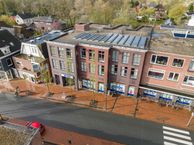 Rijksstraatweg 197 e, 9752 BH Haren (GR)