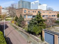 Overburgkade 84, 2275 XX Voorburg