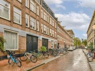 Wenslauerstraat 71 1, 1053 AX Amsterdam