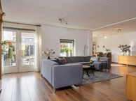 Zijpendaal 18, 7544 NR Enschede