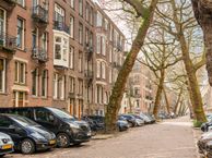 Lomanstraat 27 hs, 1075 PT Amsterdam