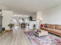 Kruisstraat 10 D, 1671 CM Medemblik