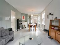 Hoefweg 7, 7312 DH Apeldoorn