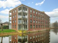 Hooiland 31, 9205 ED Drachten