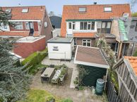 Julianastraat 80, 2941 BD Lekkerkerk