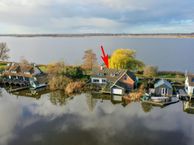 Horndijk 30, 1231 NX Loosdrecht