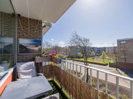 Salviahof 19, 2203 EB Noordwijk (ZH)