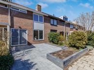 Dr Vlaanderenlaan 66, 2396 GZ Koudekerk aan den Rijn