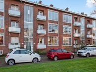 Louis Couperusstraat 60, 2274 XS Voorburg