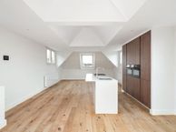 Schietbaanlaan 122 B02, 3021 LP Rotterdam