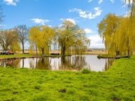 Rietschoot 219, 1511 WJ Oostzaan