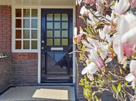 Parallelweg West 6, 5554 KA Valkenswaard