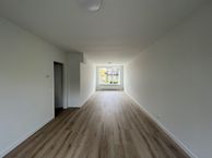 Johannes van der Waalsstraat 44 H, 1098 PN Amsterdam